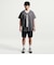 II3157　M AIR SHORT TL　451OBSIDN　712839-0002