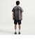II3157　M AIR SHORT TL　451OBSIDN　712839-0002