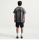 II3157　M AIR SHORT TL　451OBSIDN　712839-0002