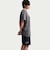 II3157　M AIR SHORT TL　451OBSIDN　712839-0002