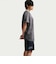 II3157　M AIR SHORT TL　451OBSIDN　712839-0002