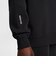 FN8161　M NOCTA CS CREW FLC　010BLK/WHT　699480-0003