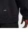 FN8161　M NOCTA CS CREW FLC　010BLK/WHT　699480-0003