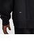 FN8161　M NOCTA CS CREW FLC　010BLK/WHT　699480-0003
