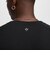 FN8161　M NOCTA CS CREW FLC　010BLK/WHT　699480-0003