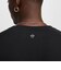 FN8161　M NOCTA CS CREW FLC　010BLK/WHT　699480-0003