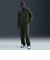 FN8161　M NOCTA CS CREW FLC　325CGOKHK/TEAM　699480-0002