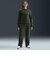 FN8161　M NOCTA CS CREW FLC　325CGOKHK/TEAM　699480-0002