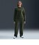 FN8161　M NOCTA CS CREW FLC　325CGOKHK/TEAM　699480-0002