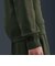 FN8161　M NOCTA CS CREW FLC　325CGOKHK/TEAM　699480-0002
