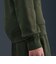 FN8161　M NOCTA CS CREW FLC　325CGOKHK/TEAM　699480-0002
