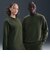 FN8161　M NOCTA CS CREW FLC　325CGOKHK/TEAM　699480-0002