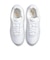 WDH0569　W AIRMAX 90 PRM　100WHITE/WHITE　712702-0001
