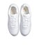 WDH0569　W AIRMAX 90 PRM　100WHITE/WHITE　712702-0001