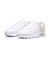 WDH0569　W AIRMAX 90 PRM　100WHITE/WHITE　712702-0001