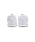 WDH0569　W AIRMAX 90 PRM　100WHITE/WHITE　712702-0001