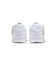 WDH0569　W AIRMAX 90 PRM　100WHITE/WHITE　712702-0001