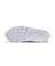 WDH0569　W AIRMAX 90 PRM　100WHITE/WHITE　712702-0001