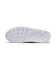 WDH0569　W AIRMAX 90 PRM　100WHITE/WHITE　712702-0001