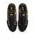 MIQ0298　P-6000　010BLACK/M SILV　707379-0001