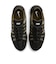 MIQ0298　P-6000　010BLACK/M SILV　707379-0001
