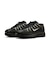 MIQ0298　P-6000　010BLACK/M SILV　707379-0001