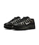 MIQ0298　P-6000　010BLACK/M SILV　707379-0001