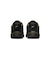 MIQ0298　P-6000　010BLACK/M SILV　707379-0001
