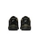 MIQ0298　P-6000　010BLACK/M SILV　707379-0001