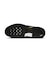 MIQ0298　P-6000　010BLACK/M SILV　707379-0001