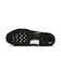 MIQ0298　P-6000　010BLACK/M SILV　707379-0001