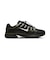 MIQ0298　P-6000　010BLACK/M SILV　707379-0001