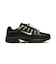 MIQ0298　P-6000　010BLACK/M SILV　707379-0001