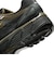 MIQ0298　P-6000　010BLACK/M SILV　707379-0001