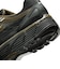 MIQ0298　P-6000　010BLACK/M SILV　707379-0001