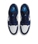 M553558B　AIR JORDAN 1 LOW　404MNNAVY/UNVB　626118-0037