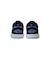 M553558B　AIR JORDAN 1 LOW　404MNNAVY/UNVB　626118-0037