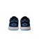 M553558B　AIR JORDAN 1 LOW　404MNNAVY/UNVB　626118-0037