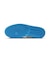 M553558B　AIR JORDAN 1 LOW　404MNNAVY/UNVB　626118-0037