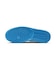 M553558B　AIR JORDAN 1 LOW　404MNNAVY/UNVB　626118-0037