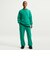 FN8161　M NOCTA CS CREW FLC　370NEPGRE/BLK　699480-0006