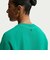 FN8161　M NOCTA CS CREW FLC　370NEPGRE/BLK　699480-0006
