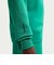 FN8161　M NOCTA CS CREW FLC　370NEPGRE/BLK　699480-0006