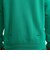 FN8161　M NOCTA CS CREW FLC　370NEPGRE/BLK　699480-0006