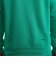 FN8161　M NOCTA CS CREW FLC　370NEPGRE/BLK　699480-0006