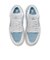 WHQ2004　W AIR JORDAN 1 LOW SE　400WRNBLU/WHT　699869-0001
