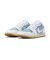 WHQ2004　W AIR JORDAN 1 LOW SE　400WRNBLU/WHT　699869-0001