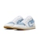 WHQ2004　W AIR JORDAN 1 LOW SE　400WRNBLU/WHT　699869-0001