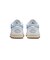 WHQ2004　W AIR JORDAN 1 LOW SE　400WRNBLU/WHT　699869-0001