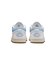 WHQ2004　W AIR JORDAN 1 LOW SE　400WRNBLU/WHT　699869-0001